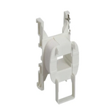 LXD1E7 Contactor Coil