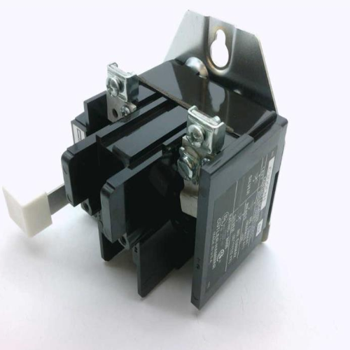 C300CN1 Solid State Overload Relay