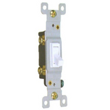82011 Toggle Switch