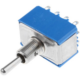 5669A Toggle Switch