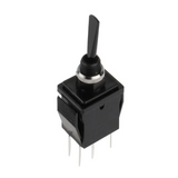 C1770HOAAF Toggle Switch