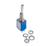 5642A9 Toggle Switch