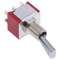 CMD394-419 TOGGLE SWITCH