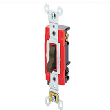 1223-2 Toggle Switch