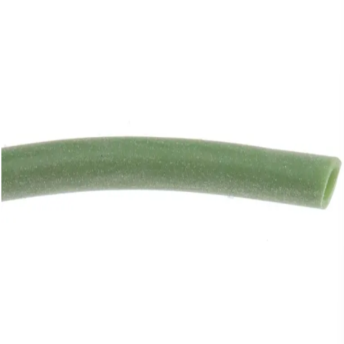 CMD399-401  Silicone Rubber Green Pneumatic Manual Control Valve