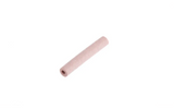 901-10495 Expandable Neoprene Pink Cable Sleeve