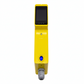 1015745 Photoelectric Safety Transmitter