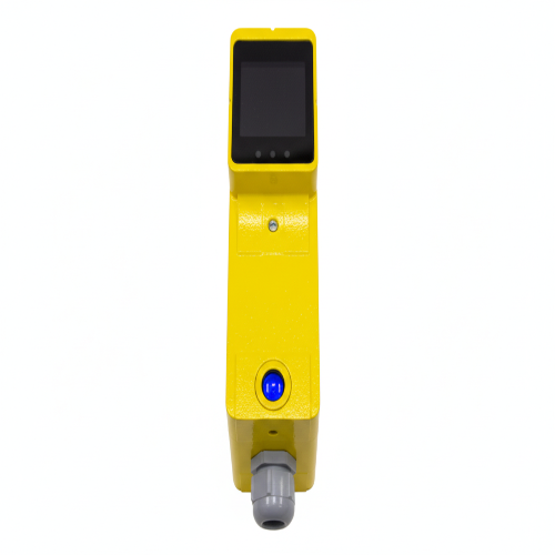 1015745 Photoelectric Safety Transmitter
