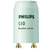 S10(4-65W)  S10 4-65W SIN 220-240V BL LAT/20X25CT