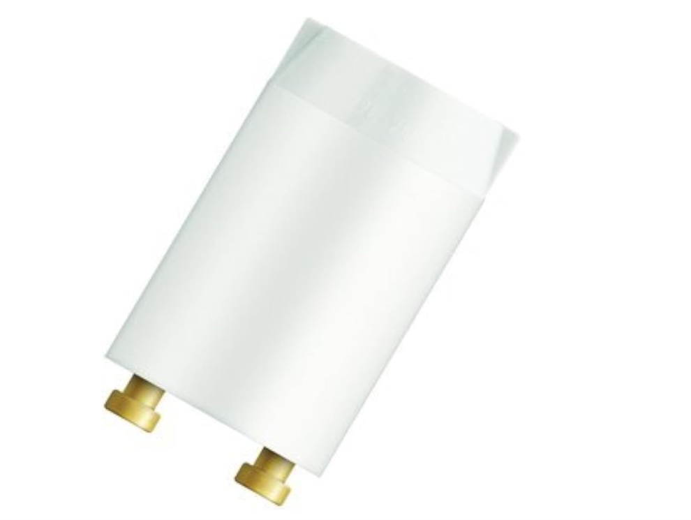 BST-65  Osram Fluorescent Lamps