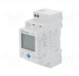 12.51.8.230.0000 PROGRAMMABLE TIME SWITCH