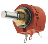 CMD173-192 Linear Wirewound Potentiometer