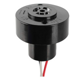 LP-200X Photocontrol Receptacle