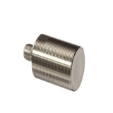 E2E-X10F1-M1 Proximity Sensor