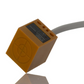 TL-Q5MC1 Inductive Block Proximity Sensor
