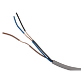 TL-Q5MC1 Inductive Block Proximity Sensor
