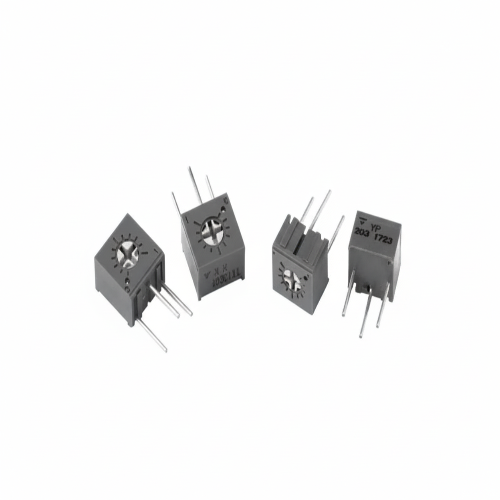 T70XX-KIT Potentiometer Kit