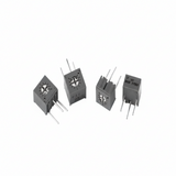 T70XX-KIT Potentiometer Kit