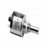 533-11201 Wirewound Potentiometer