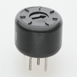 PC910 2K2 RS Through Hole Trimmer Potentiometer