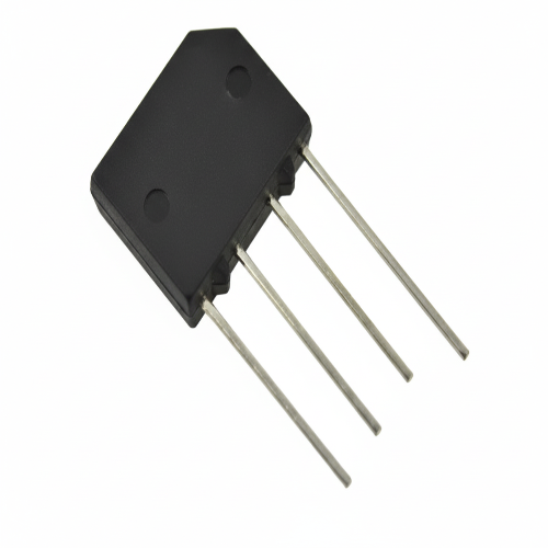 W04G-E4/51 Bridge Rectifier