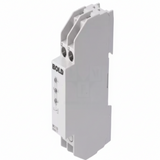 IK9169.11 3/N AC380-415/220-240V Phase Monitoring Relay  IK9169.11 3/N