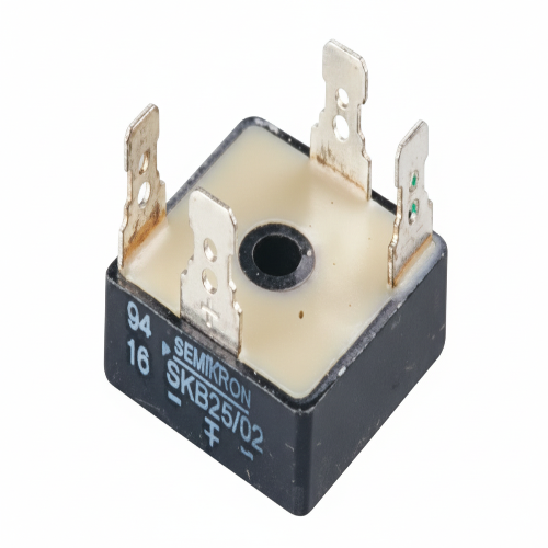 SKB 25/12 Bridge Rectifier