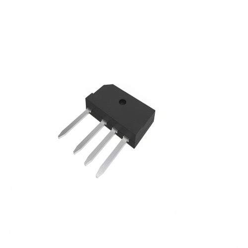 GBJ1006-BP Bridge Rectifier