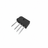 GBJ1006-BP Bridge Rectifier