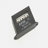 U230  Rectifier