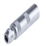 PCA.0S.250.CTLC32 Circular Connector
