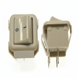 JS-618 Rocker Switch