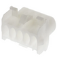 1-480764 Universal MATE-N-LOK Female Connector Housing