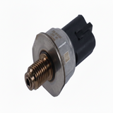 238-0118 Common Rail Pressure Sensor