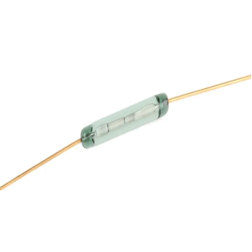 MRA200/20-40 Reed Switch