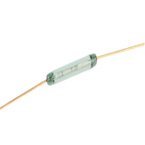 MRA200/20-40 Reed Switch