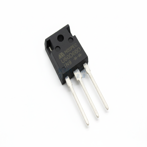 U60D60D Bridge Rectifier