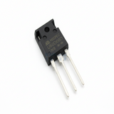 U60D60D Bridge Rectifier
