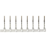 39-00-0428 Female Crimp Terminal