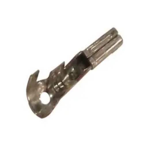 183025-1 Automotive Connector Contact