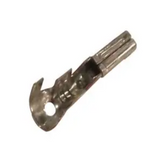 183025-1 Automotive Connector Contact
