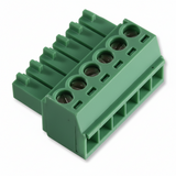 1840405 Pluggable Terminal Block