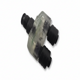 120009-0100 Sensor Splitter