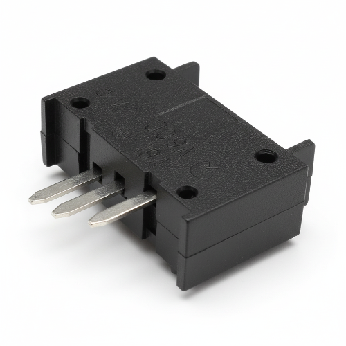 01530008Z Fuseholder, Automotive Blade, 1 Fuse