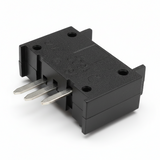 01530008Z Fuseholder, Automotive Blade, 1 Fuse