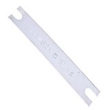 CMD242-1061 A3 Fuses