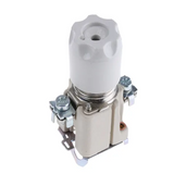 S33-1/C+PR3/35-50+K3 Bottle Fuse Holder