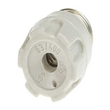 5SH4316 Fuse Holder Screw Cap