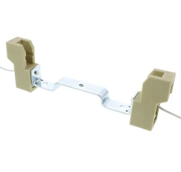 25.803.3814.00 Halogen Lamp Holde