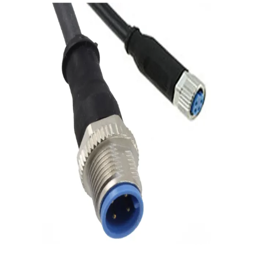2273113-4 Sensor Actuator Cable